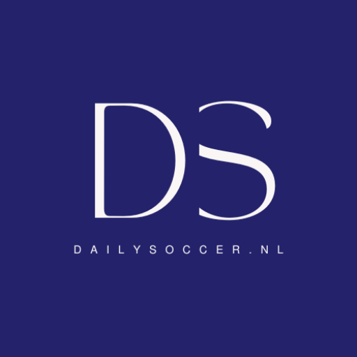 Daily Soccer . nl - Daily soccer news